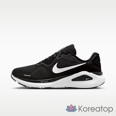 Кроссовки для бега по шоссе мужские Nike Structure 26