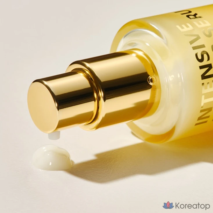 Интенсивная лифтинг-сыворотка Isoi, 35 мл, 1 шт.