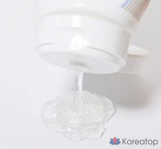 Очищающий гель для лица Physiogel Daily Moisture Therapy, 150 мл, 1 шт., фото 9