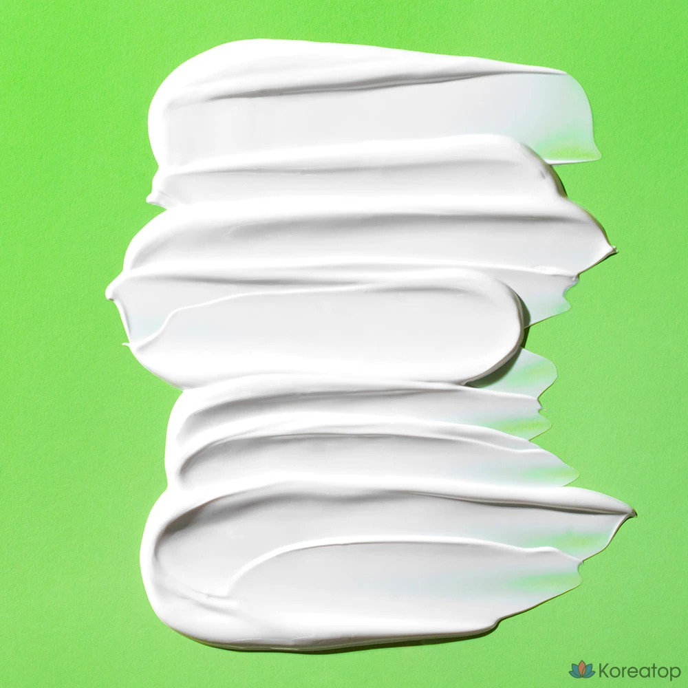 Солнцезащитный крем Beplain Sunmuse Mint Green SPF50+ PA++++, 50 мл, 1 шт.