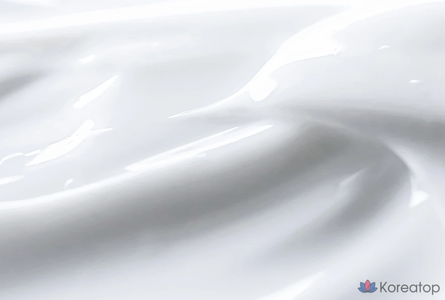 Увлажняющий крем Mild Lab, 80 мл, 1 шт.