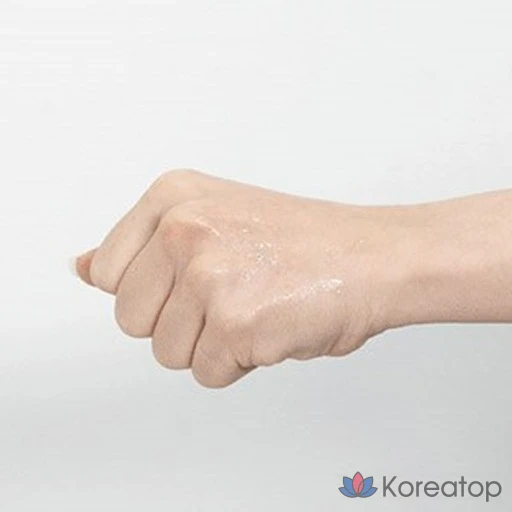 Тоник для лица DASHU Men's Aqua Deep Potent, 1 шт., 153 мл