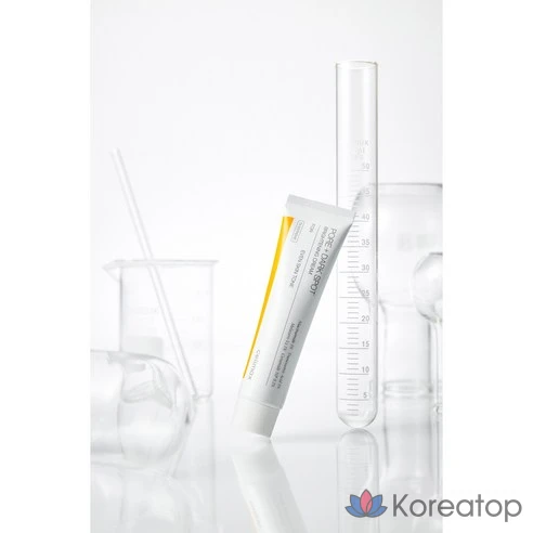 Осветляющий крем для пор Cellimax Brightening Pore Spot Cream