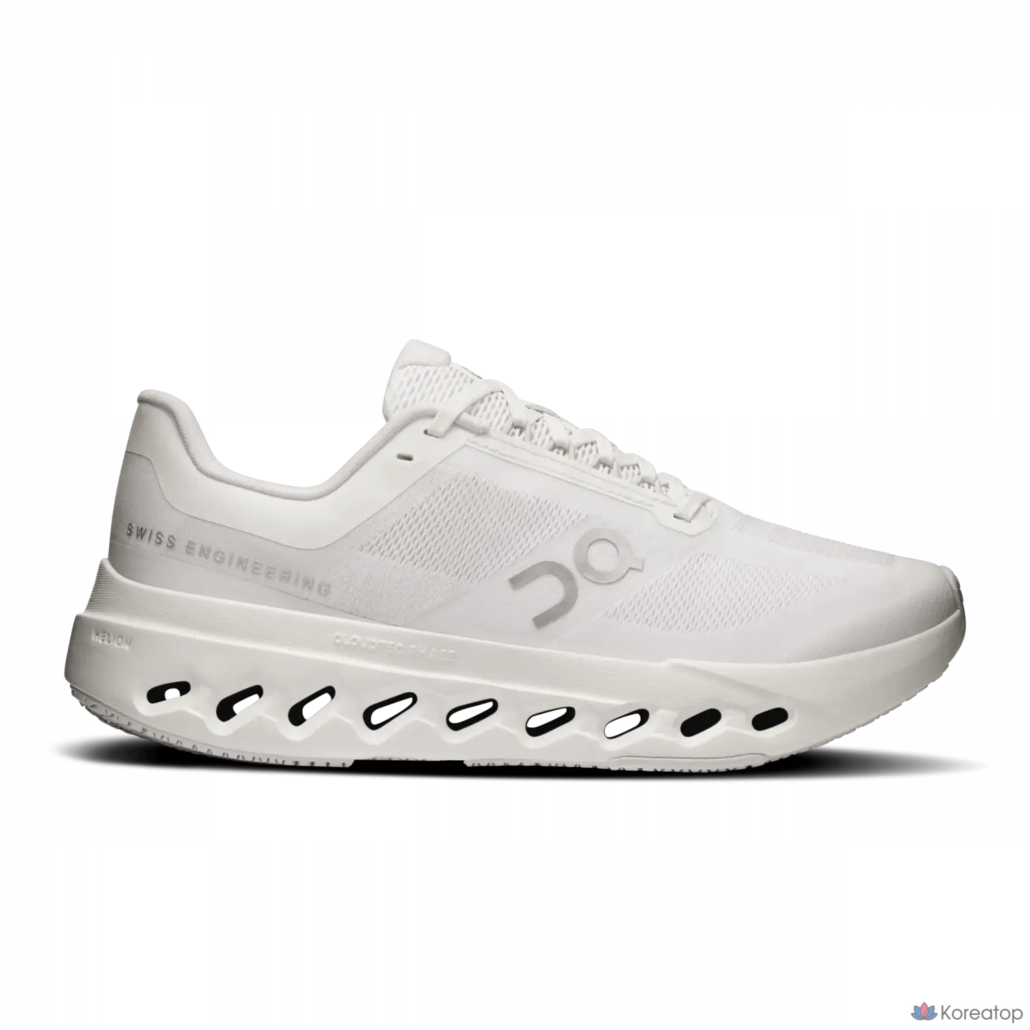 Кроссовки ON Cloudsurfer Next