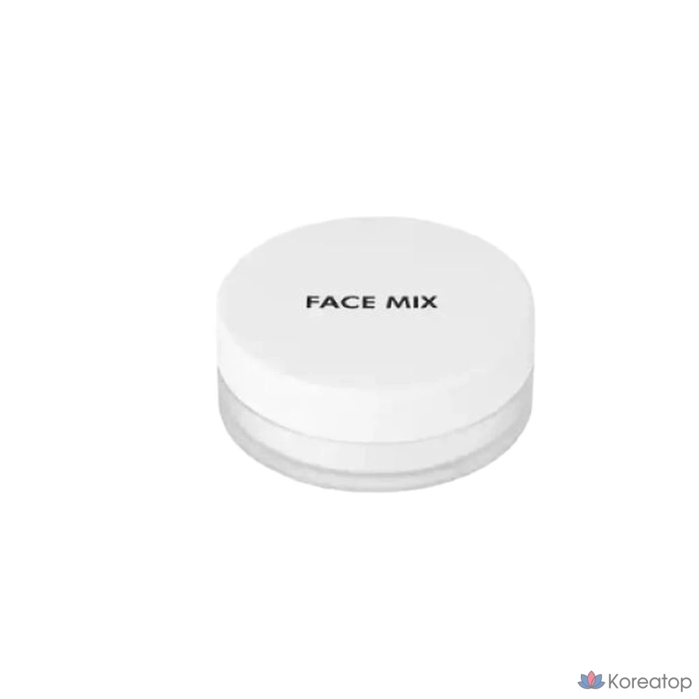 Матирующие салфетки Tony Moly Simple Last, 1 шт.