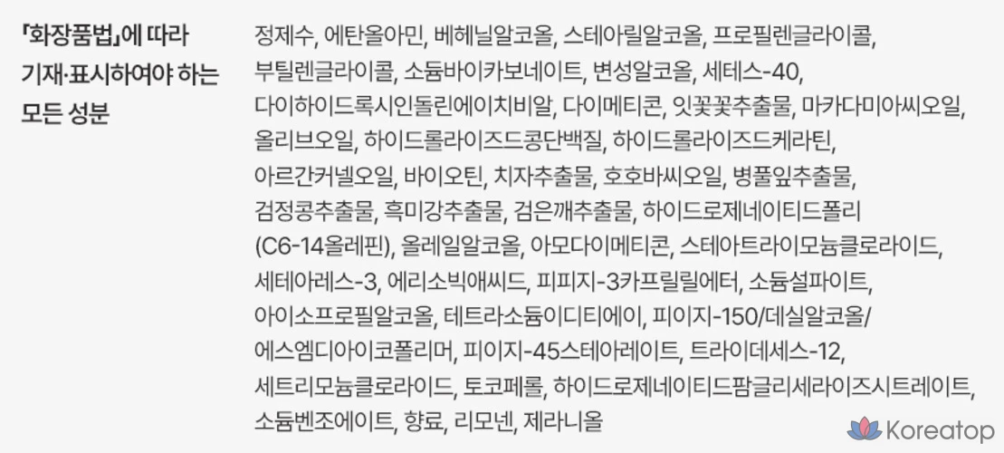 Натуральная краска для волос Elastine Celebrity Oxygen Tanning, не окисляющаяся, 90 г, черный/серый, 1 шт.