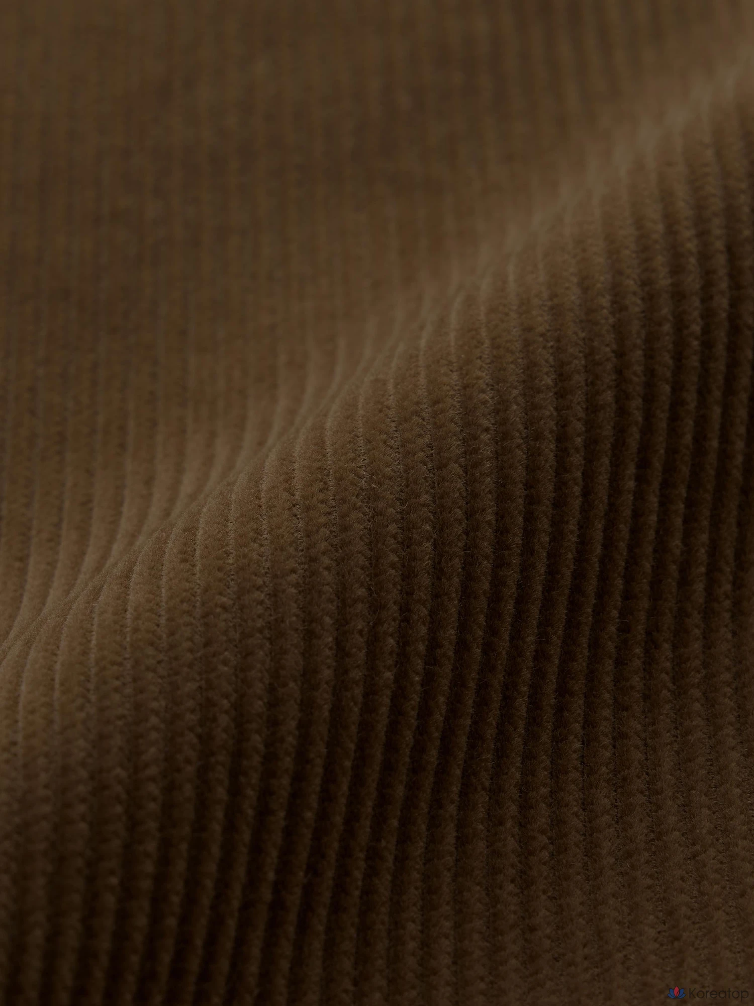 Куртка Uniqlo Padded Corduroy Jacket