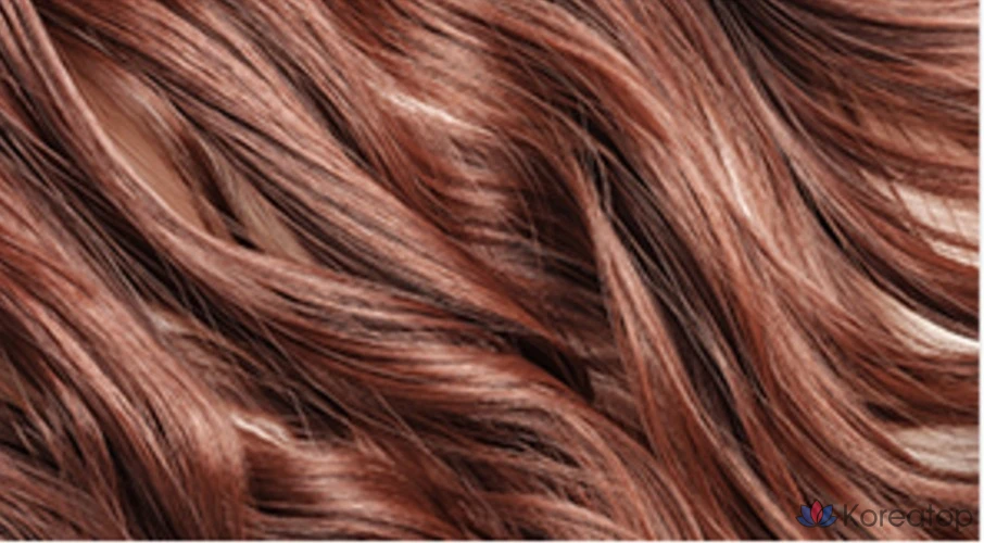 Шампунь Milk Baobab с ароматом детской присыпки, 1 л, 1 шт., фото 2