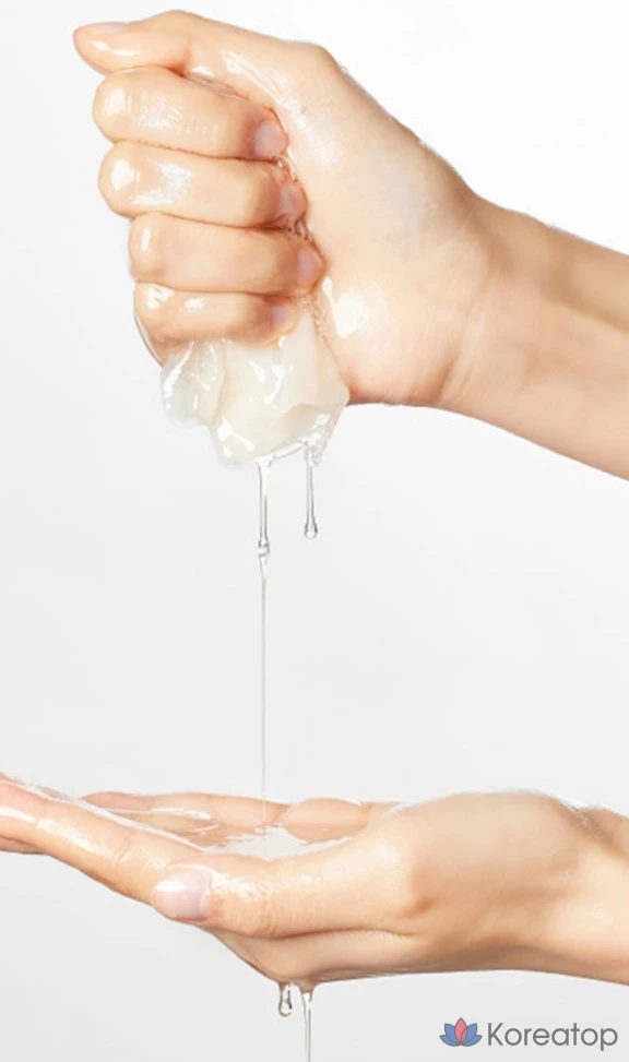 Набор ампульных масок Mamonde Flora Glow Rose, 23 мл, 1 шт., 1 упаковка.