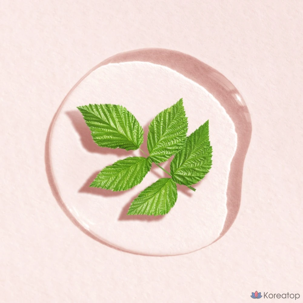 Очищающий крем DEWYCEL, Pure Skin Light, 40 мл, 1 шт., фото 7