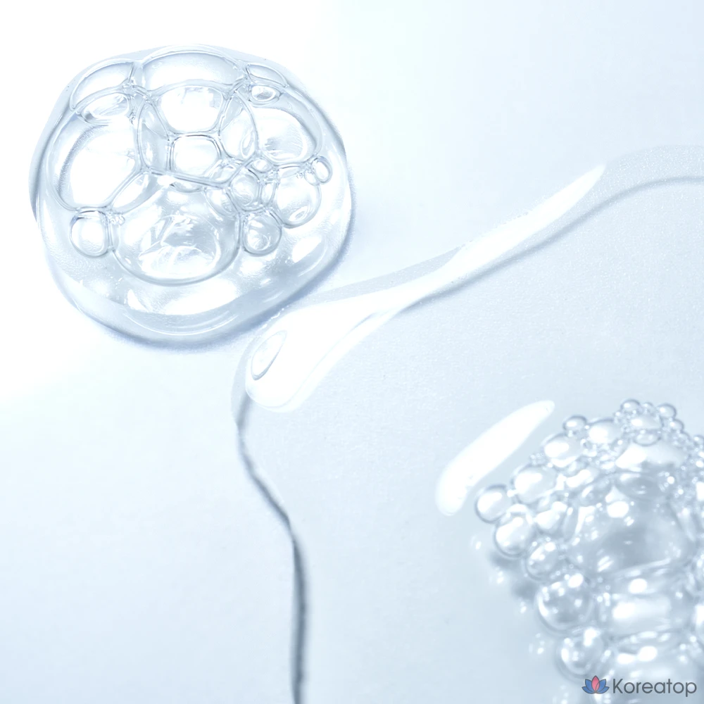 Ампула AVCA True Moisture с низкомолекулярной гиалуроновой кислотой, 100 мл, 1 шт.