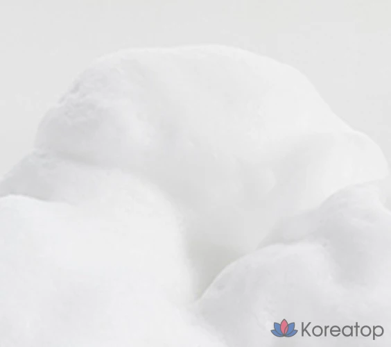 Гель для душа Happy Bath Juice Smoothie с ароматом юдзу, 820 г, 1 шт.