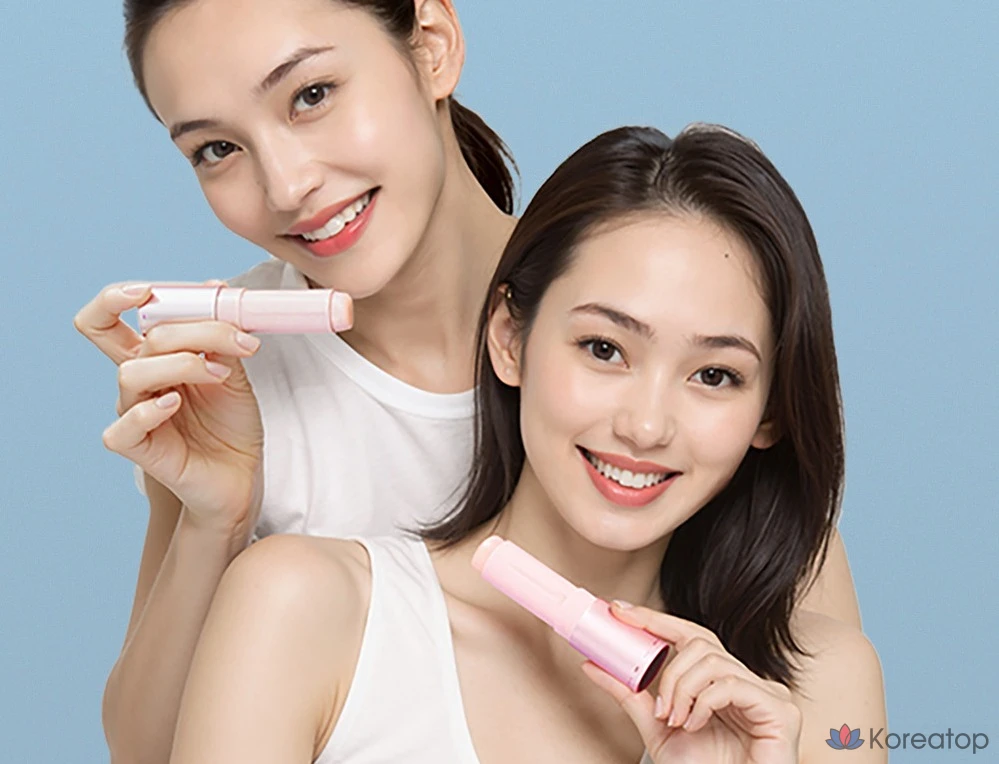 Бальзам для лица KAHI Multi Balm Refill Kit, 1 шт.