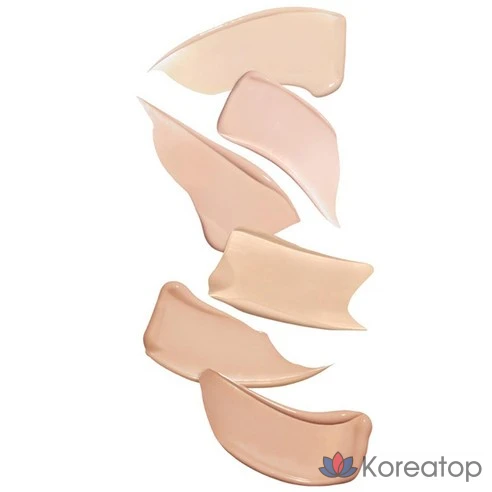 Сменный блок тональной основы Laneige Neo Matte Cushion Foundation 23N1 Sand