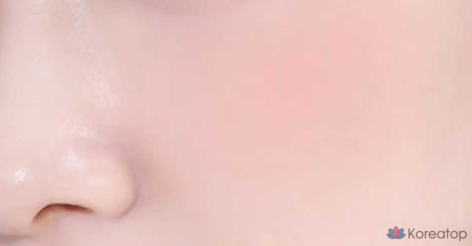 Holika Holika My Favorite Infusing Blush 5.5g, 04 Moore, 1 шт., фото 2