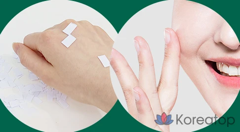 Солнцезащитный крем Prreti Daily Tone-Up Cica SPF50+ PA+++, 50 мл, 1 шт.