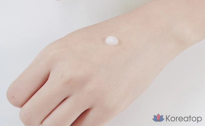 Сыворотка для глубокого ухода за проблемными участками кожи Medi-Peel, 35 мл + концентрат для глаз, 3 мл x 2 шт., 1 шт.