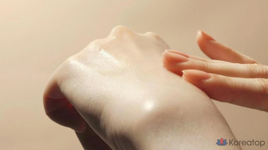 Набор из 2 средств Nature Republic Snail Solution, 2 комплекта., фото 9