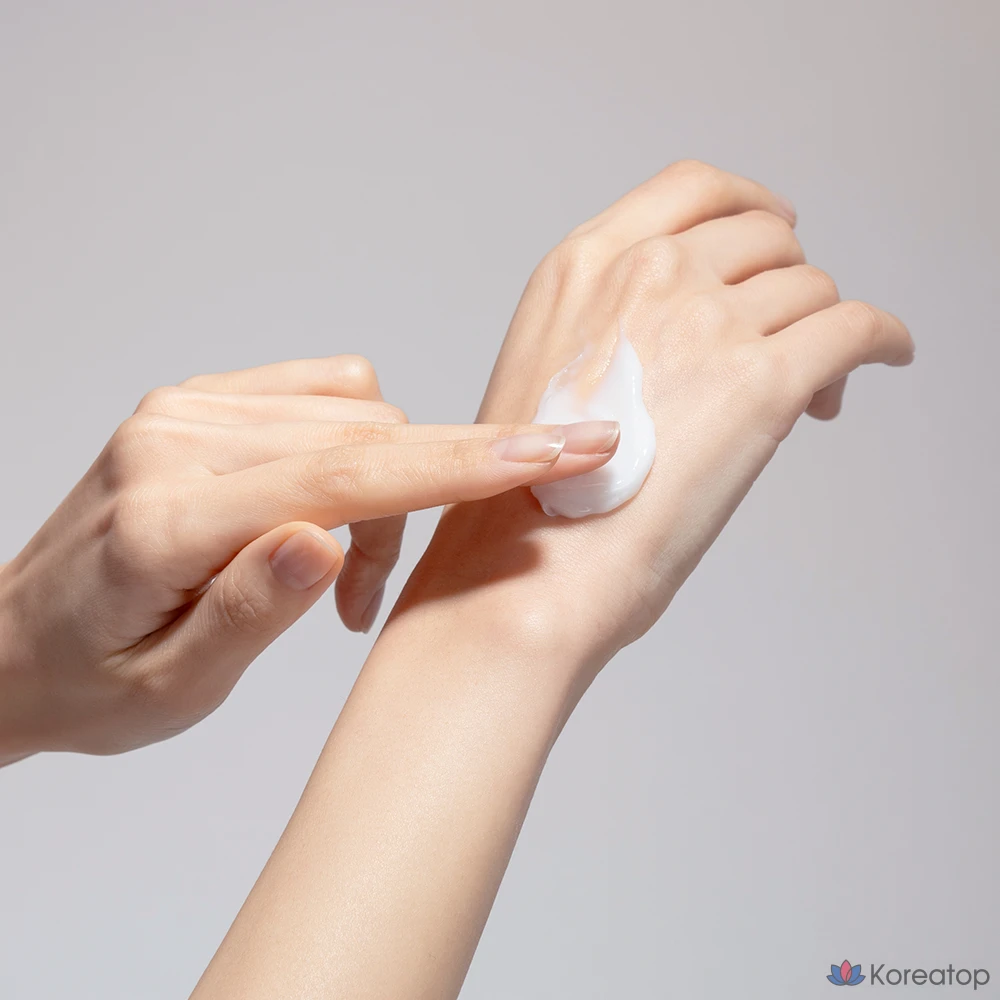 Крем от прыщей и пятен AVCA Age Guard, 50 мл, 1 шт.