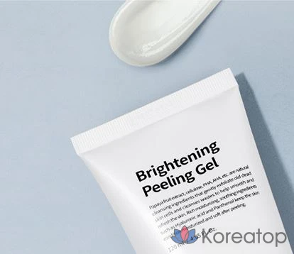 Holika Holika Soda Tok Tok Пенка для очищения пор, 150 мл, 1 шт.