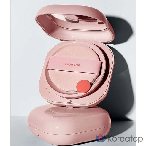 Тональная основа Laneige Neo Cushion Refill 15 г
