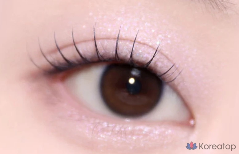 Etude Play Color Eyes Cool Luck To You 3.5g, 1 шт.