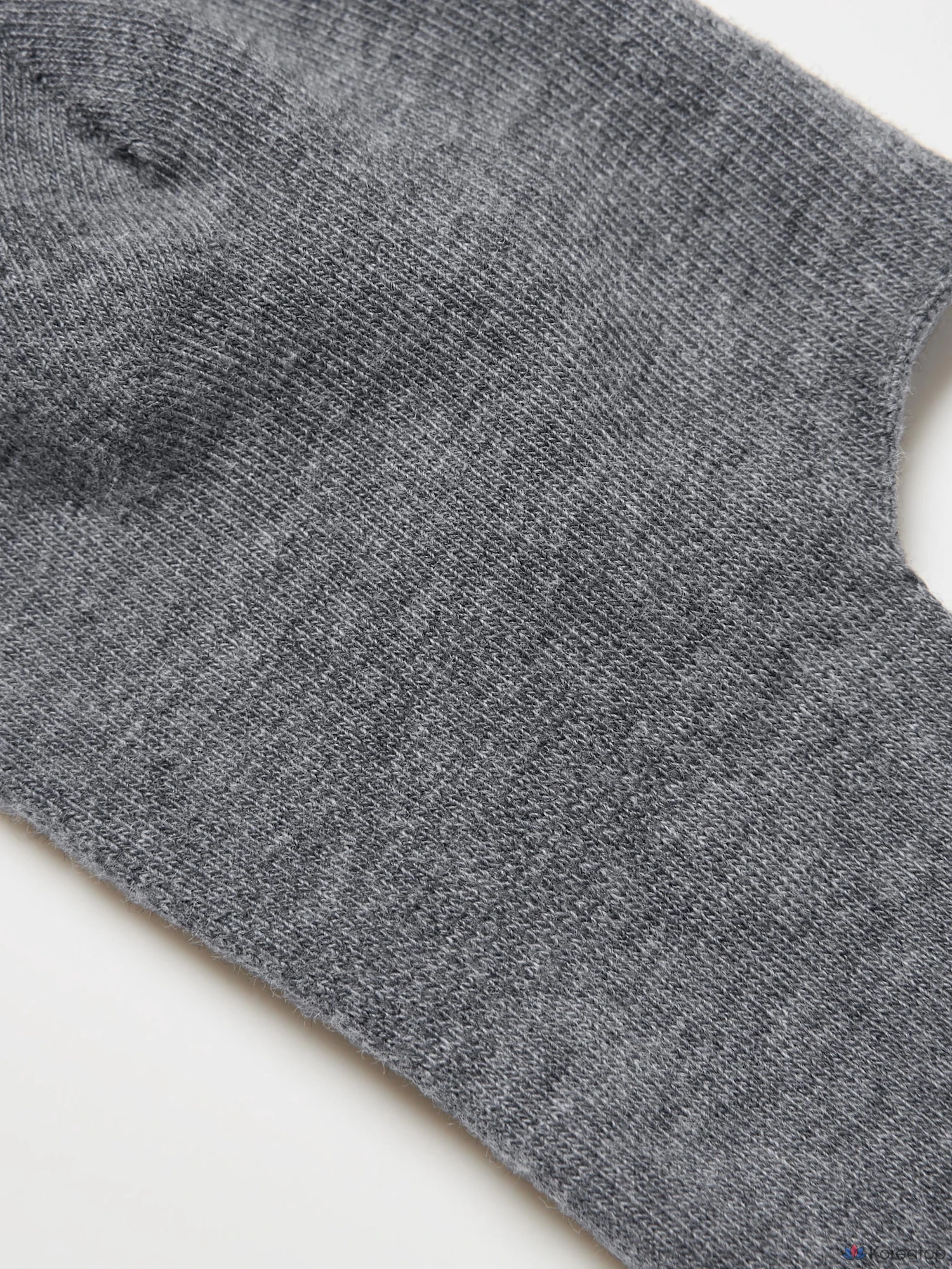 Носки Uniqlo Very Short Socks