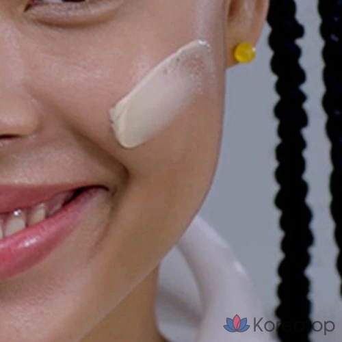 Увлажняющий крем Dr. Jart+ Ceramidin Skin Barrier Moisturizing Cream, 50 мл, 1 шт.