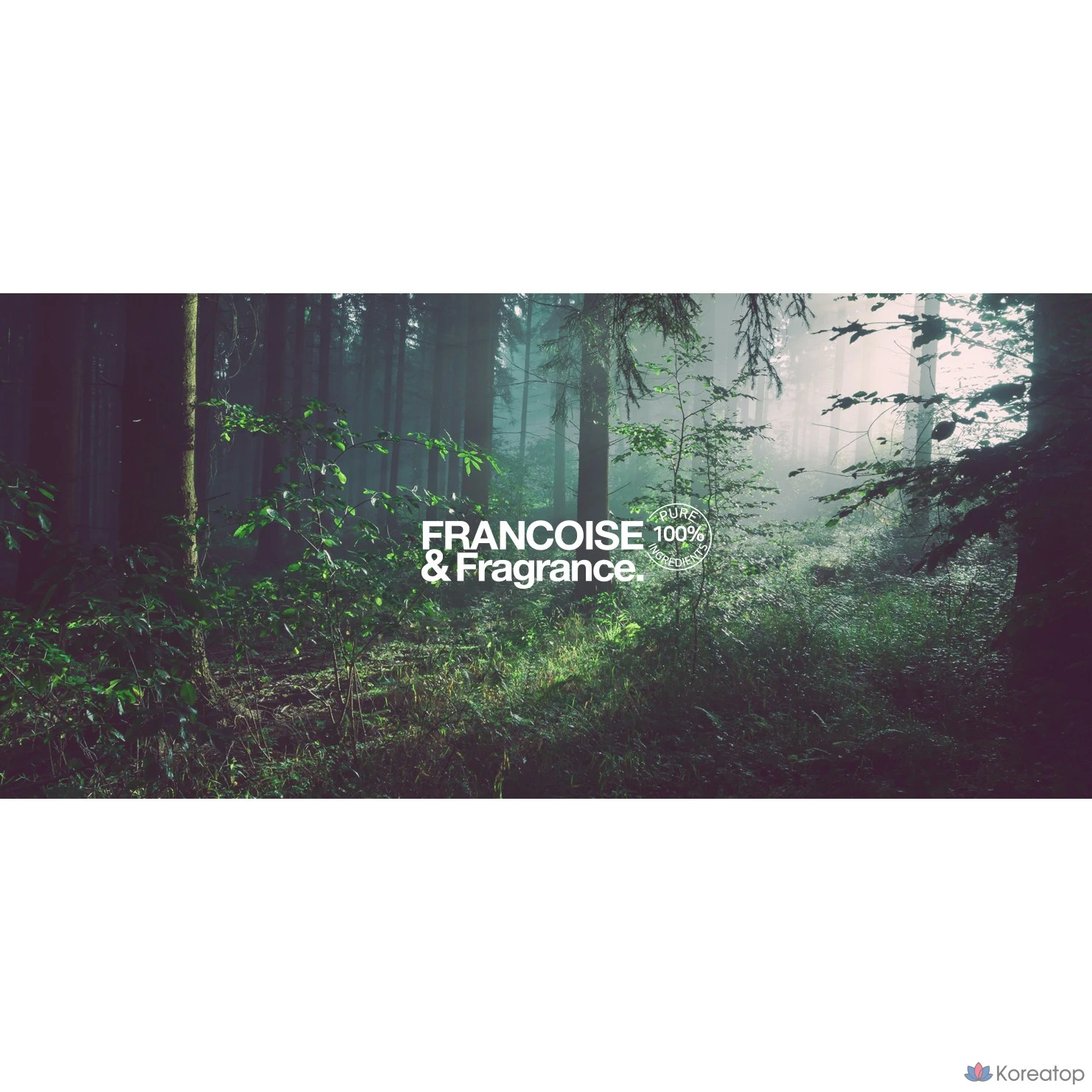 Ампульная сыворотка Francoise&amp;fragrance. Whitening Vitamin Ampoule, 10 мл, 1 шт.