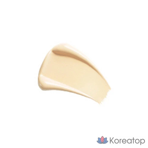 Накладные губные подушечки VDL Expert Perfect Fit Cushion, 15 г + сменный блок 15 г, V02, 1 шт., фото 3