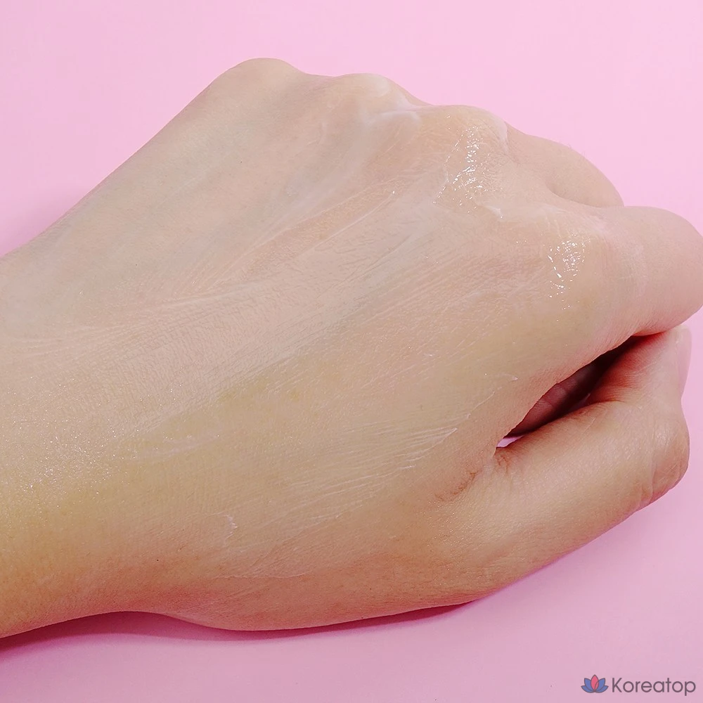 Лосьон для тела Rokkiss Derma For You с мягкой кислотностью, 1 шт., 200 мл