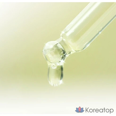 Сыворотка для пор Hanyul Bodeunhaengip Pore Fit, 40 мл