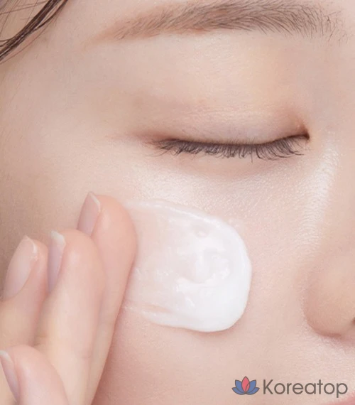 Очищающий бальзам для лица VT Cosmetic PDRN, 1 шт., 50 мл