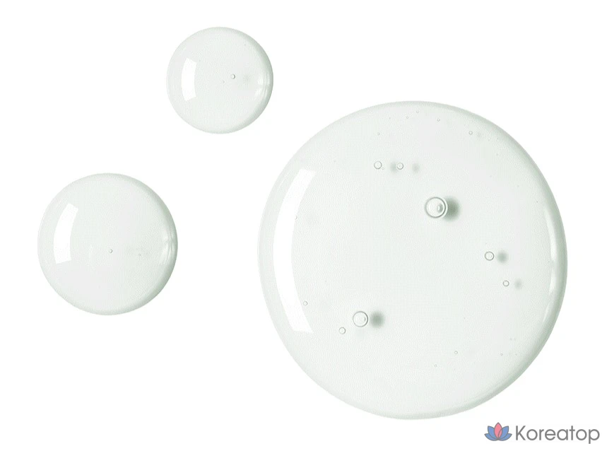 Успокаивающая ампула 3W Clinic Lab с центеллой азиатской и гиалуроновой кислотой, 1 шт., 50 мл