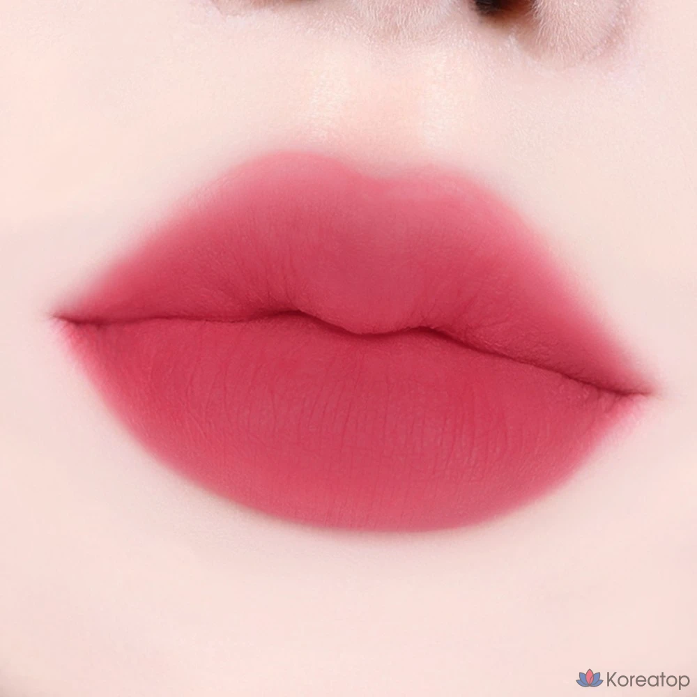 Помада DEARMAY Pure Falling Mood Lip Pot 6,5 г, 1 шт., № 4 Founding Heart, фото 3