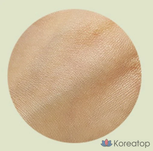 Скраб для тела The Face Shop Soft Peeling Body Scrub с цветочным ароматом, 300 мл, 1 шт.