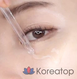 Ампула Cosnori Propolis Glow, 1 шт., 30 мл