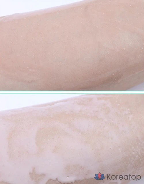 Очищающее масло для пор Point& Deep Clean, 490 мл, 1 шт., фото 8