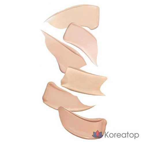 Матирующий кушон-фонд Laneige Neo Cushion Foundation 15 г, 21N1 бежевый