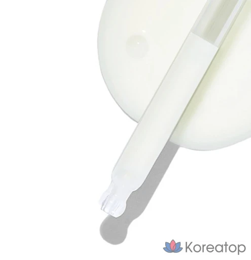 Oracle Retino подтягивающая ампула, 30 мл, 1 шт.