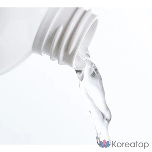 Очищающее средство для удаления чёрных точек Medi-Peel Extra Super 9 Plus 2.0, 250 мл