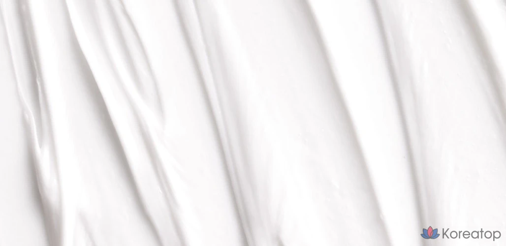 Очищающая пенка для лица The Face Shop Migamsu Bright Acne Cleansing Foam, 1 шт., 150 мл