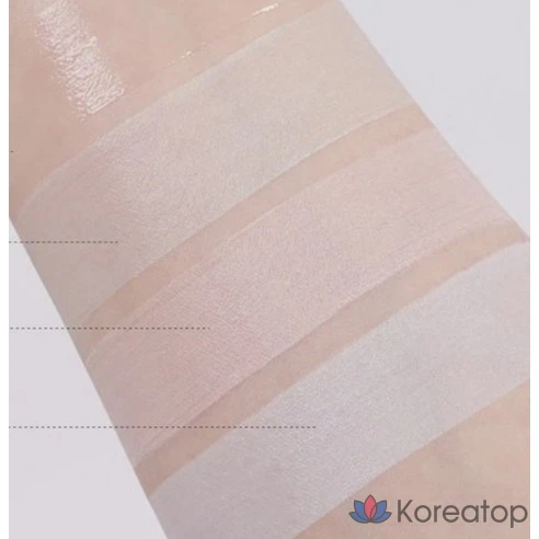 Праймер для коррекции цвета VDL Tone Stain 03 Serenity
