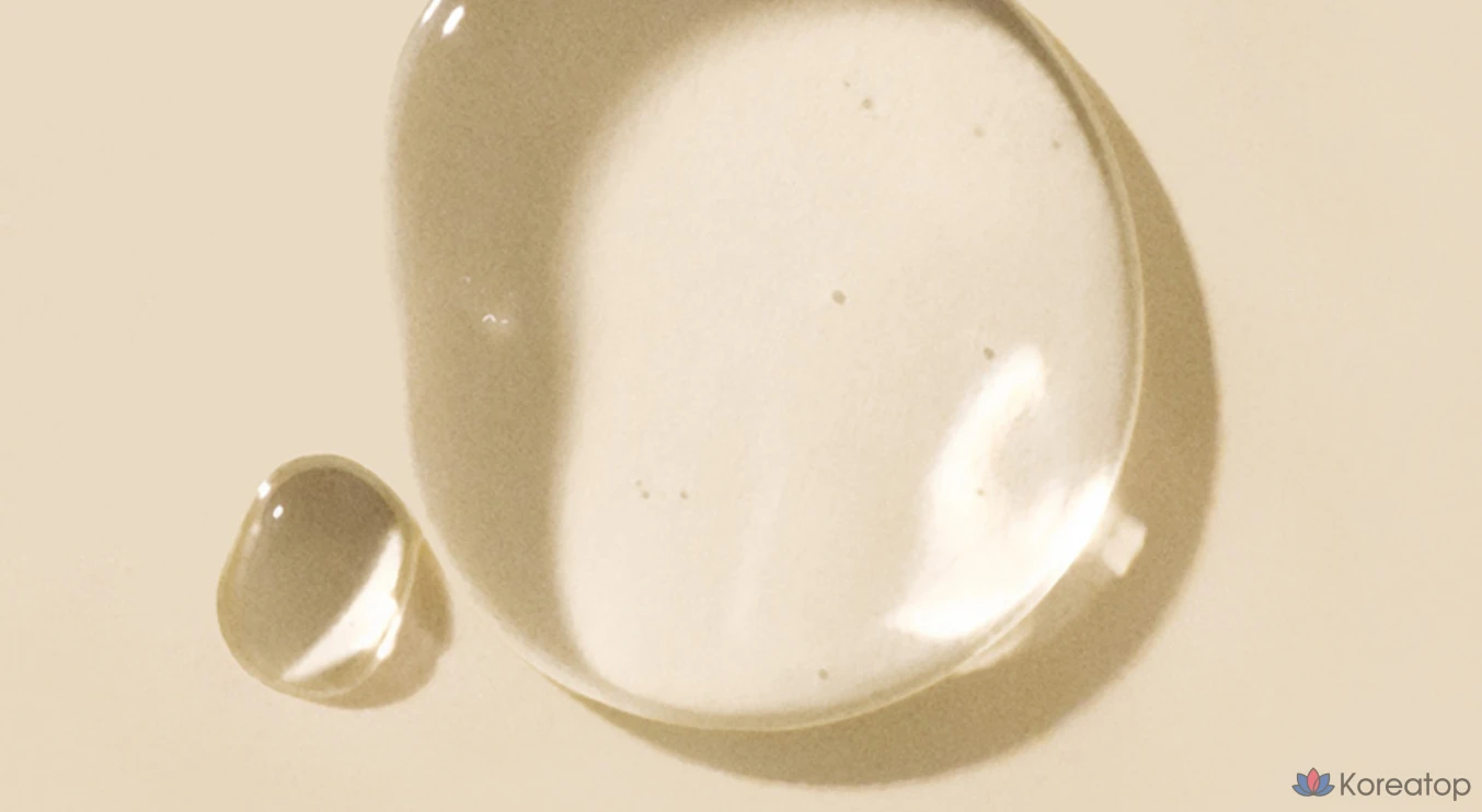 Гель для душа Happy Bath Original Collection с оригинальным ароматом, 910 г, 1 шт., фото 8