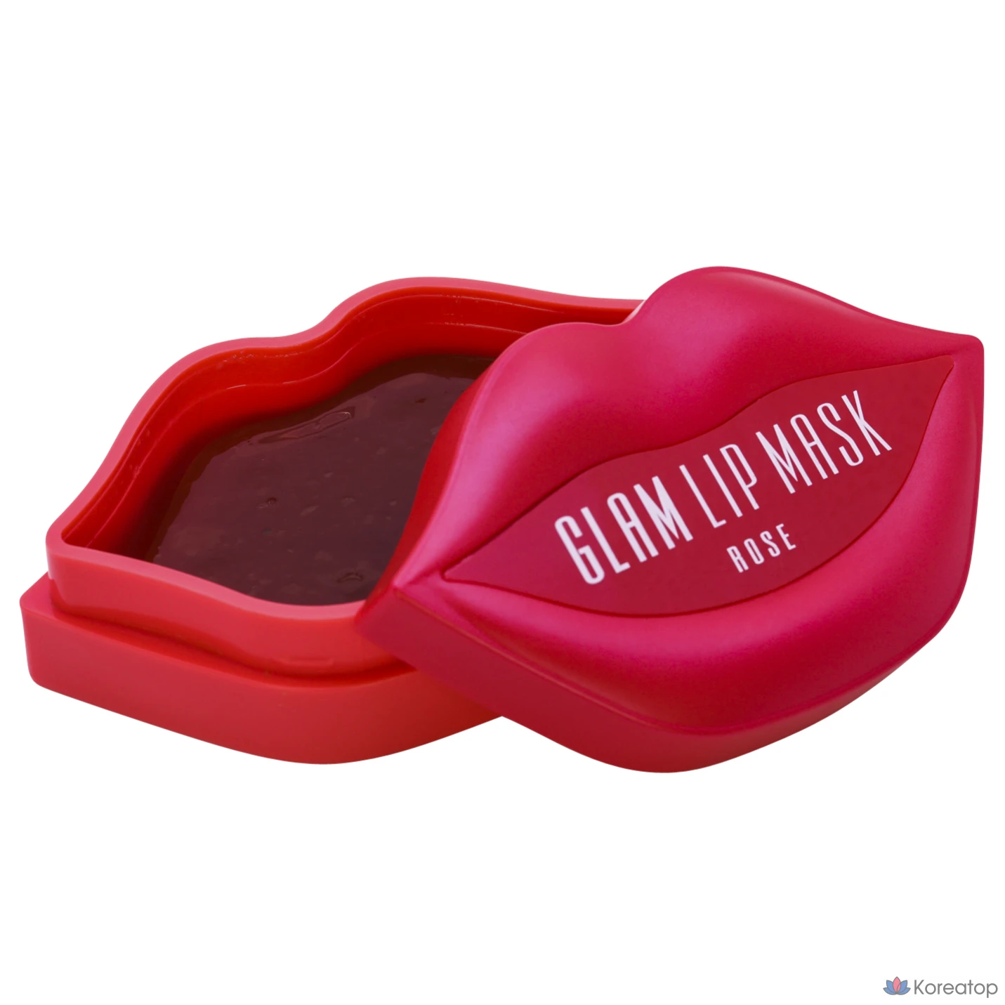 Viewgreen Mask Trouble Lip Exfoliation Care Sleeping Lip Patch Lip Pack Lip Balm Lip Essence Lip Mask Lip Mask Lip Patch, 1 piece, 50g