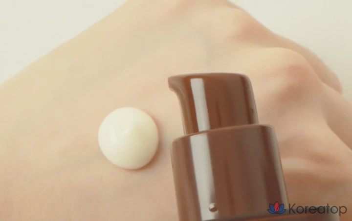 Набор Tony Moly Ultimate Blend Black Propolis 3.3 Water Glow Toner 140 мл + 20 мл + эмульсия 140 мл + 20 мл, 1 комплект