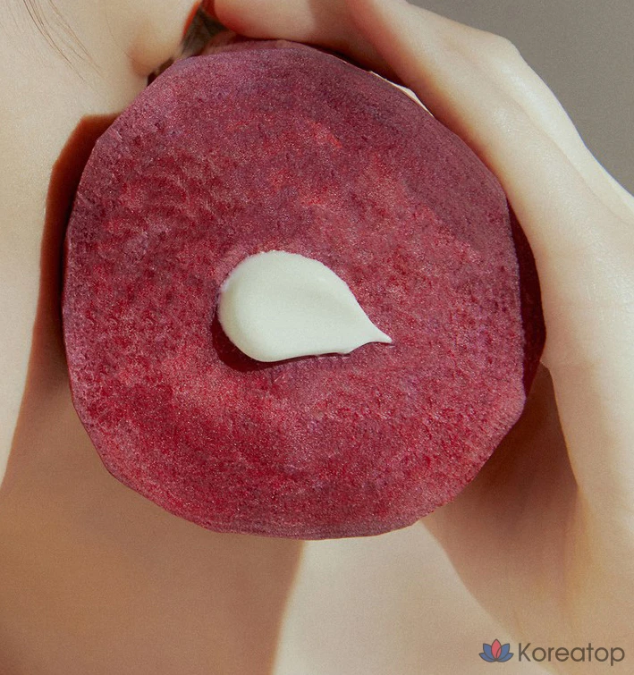 Веганский солнцезащитный крем HYGGEE SPF50+ PA++++, 50 мл, 1 шт.