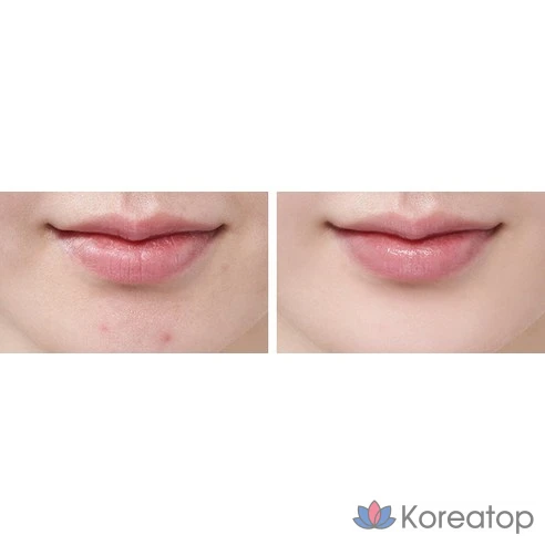 Кушон для лица Jo Sung-ah 22 C&amp;T Cica Ampoule Gwang Daewang, светло-бежевый