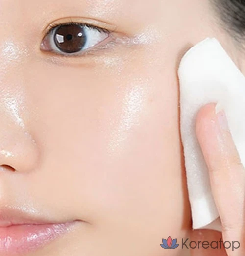 Ампульная сыворотка 9wishes Vegan Collagen Ampoule Essence, 120 мл, 1 шт.