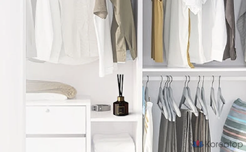 Ароматический диффузор Kundal, 2 шт., фибровый стик, 10 шт., Черная вишня, 200 мл, 1 шт.